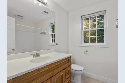 37 Forest Rd #37, Millis, MA 02054 - Photo 32