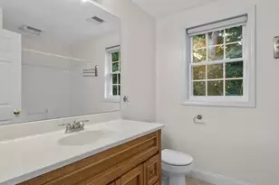 37 Forest Rd, Millis, MA 02054 - Photo 32