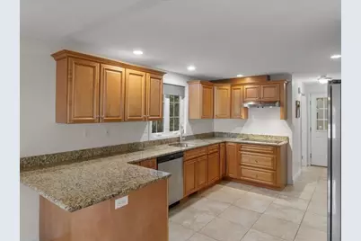 37 Forest Rd #37, Millis, MA 02054 - Photo 14