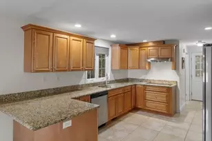 37 Forest Rd, Millis, MA 02054 - Photo 14