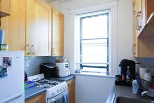15 Park Dr, Boston, MA 02215 - Photo 6
