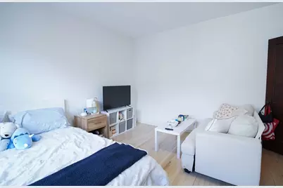 15 Park Dr #28, Boston, MA 02215 - Photo 4