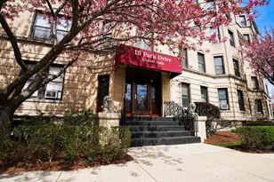 15 Park Dr, Boston, MA 02215 - Photo 1