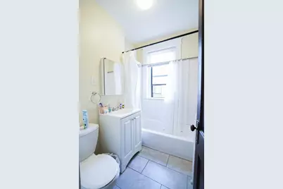 15 Park Dr #28, Boston, MA 02215 - Photo 4
