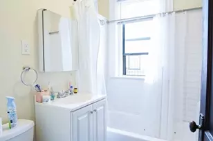15 Park Dr, Boston, MA 02215 - Photo 4