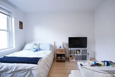 15 Park Dr #28, Boston, MA 02215 - Photo 2