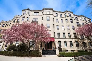 15 Park Dr, Boston, MA 02215 - Photo 6