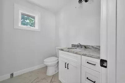 299 Quincy St, Building 3 #1, Holbrook, MA 02343 - Photo 10