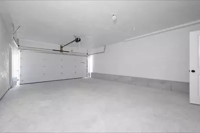 299 Quincy St, Building 3 #1, Holbrook, MA 02343 - Photo 8