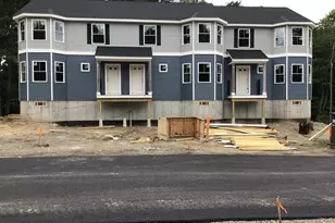 299 Quincy St Building 3, Holbrook, MA 02343 - Photo 1