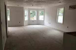 299 Quincy St Building 3, Holbrook, MA 02343 - Photo 6