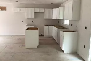 299 Quincy St Building 3, Holbrook, MA 02343 - Photo 4
