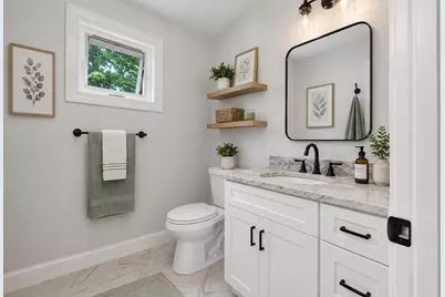 299 Quincy St, Building 3 #1, Holbrook, MA 02343 - Photo 14