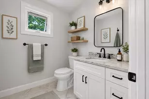 299 Quincy St Building 3, Holbrook, MA 02343 - Photo 14