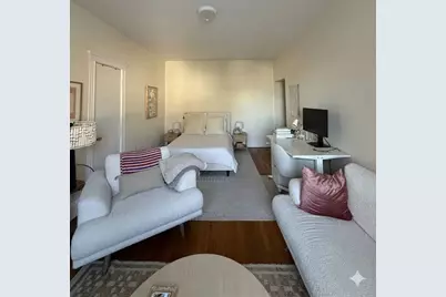 28 Colborne #8, Boston, MA 02135 - Photo 2