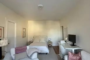 28 Colborne, Boston, MA 02135 - Photo 2