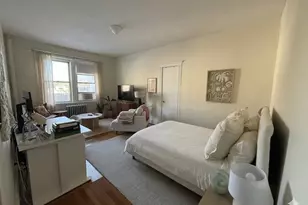28 Colborne, Boston, MA 02135 - Photo 1