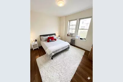 28 Colborne Rd #15, Boston, MA 02135 - Photo 2