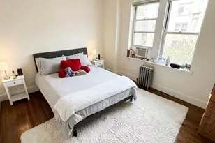 28 Colborne Rd, Boston, MA 02135 - Photo 2