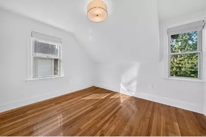 53 Henderson St, Arlington, MA 02474 - Photo 26