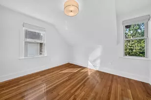 53 Henderson St, Arlington, MA 02474 - Photo 26