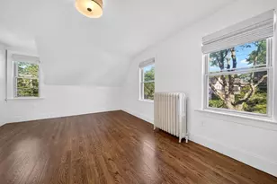 53 Henderson St, Arlington, MA 02474 - Photo 24