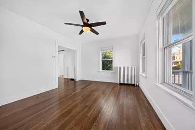 53 Henderson St, Arlington, MA 02474 - Photo 10