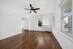 53 Henderson St, Arlington, MA 02474 - Photo 10