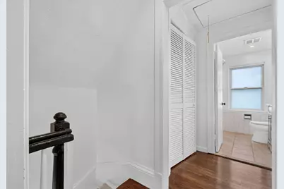 53 Henderson St, Arlington, MA 02474 - Photo 28