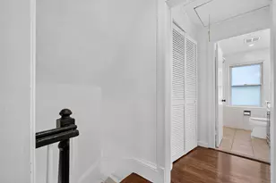 53 Henderson St, Arlington, MA 02474 - Photo 28