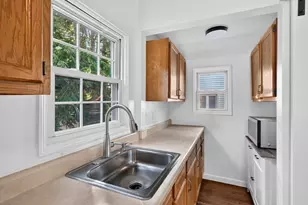 53 Henderson St, Arlington, MA 02474 - Photo 20