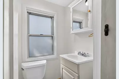 53 Henderson St, Arlington, MA 02474 - Photo 22