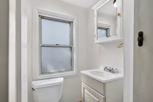 53 Henderson St, Arlington, MA 02474 - Photo 22
