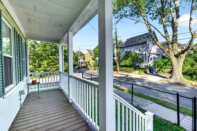 53 Henderson St, Arlington, MA 02474 - Photo 8