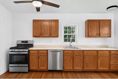 53 Henderson St, Arlington, MA 02474 - Photo 16