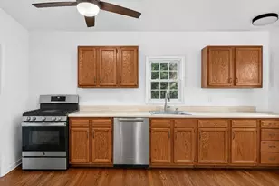 53 Henderson St, Arlington, MA 02474 - Photo 16