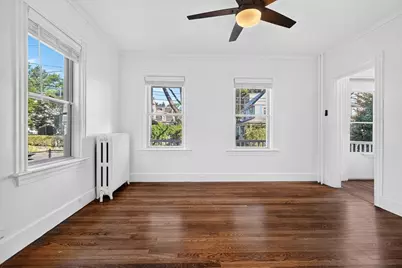 53 Henderson St, Arlington, MA 02474 - Photo 12