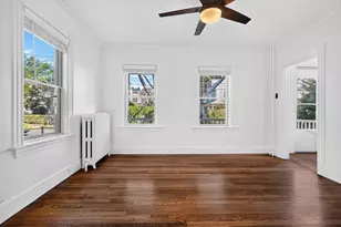 53 Henderson St, Arlington, MA 02474 - Photo 12