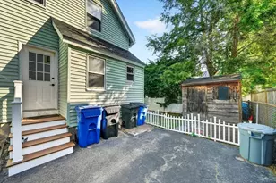 53 Henderson St, Arlington, MA 02474 - Photo 34