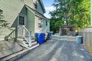 53 Henderson St, Arlington, MA 02474 - Photo 36