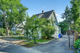 53 Henderson St, Arlington, MA 02474 - Photo 6