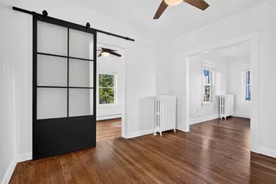 53 Henderson St, Arlington, MA 02474 - Photo 14