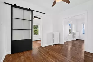 53 Henderson St, Arlington, MA 02474 - Photo 14