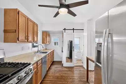53 Henderson St, Arlington, MA 02474 - Photo 18