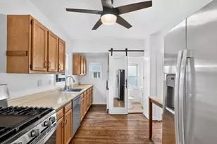 53 Henderson St, Arlington, MA 02474 - Photo 18