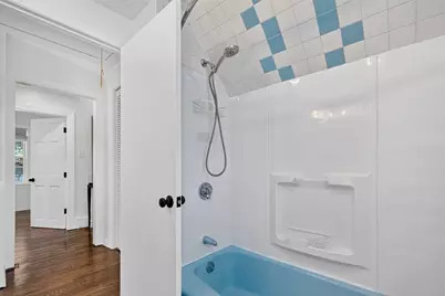53 Henderson St, Arlington, MA 02474 - Photo 30