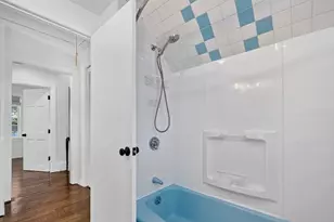 53 Henderson St, Arlington, MA 02474 - Photo 30