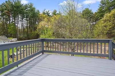 26 Frederick Circle, Tewksbury, MA 01876 - Photo 4