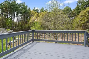 26 Frederick Cir, Tewksbury, MA 01876 - Photo 4