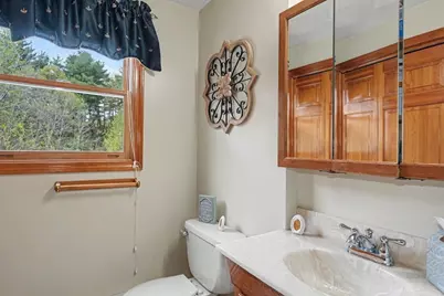 26 Frederick Circle, Tewksbury, MA 01876 - Photo 8